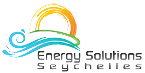 Energy Solutions Logo